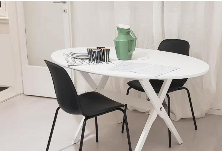 Tortona District Apartment ميلان المظهر الخارجي الصورة