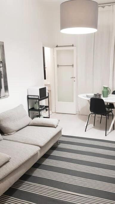 Tortona District Apartment ميلان المظهر الخارجي الصورة