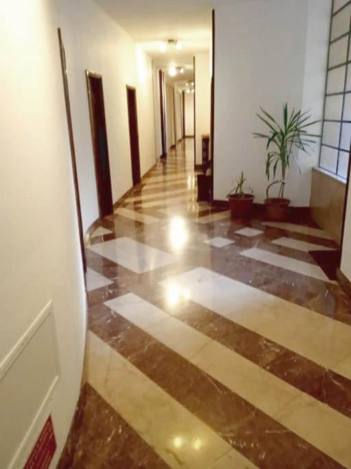 Tortona District Apartment ميلان المظهر الخارجي الصورة