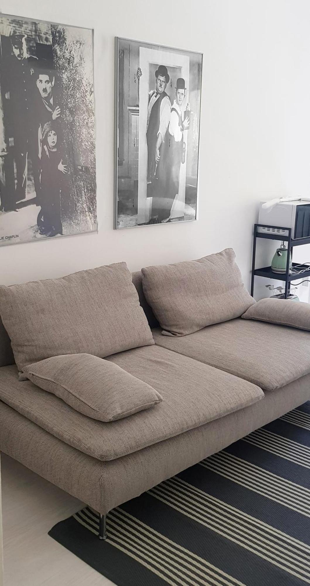 Tortona District Apartment ميلان المظهر الخارجي الصورة